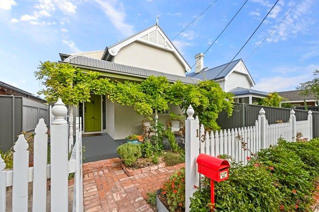 13 Anne Street, SA 5019