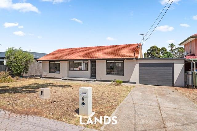 6 Schumann Street, SA 5098