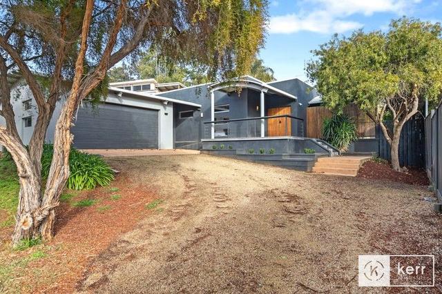 15 Brepbir Street, VIC 3644
