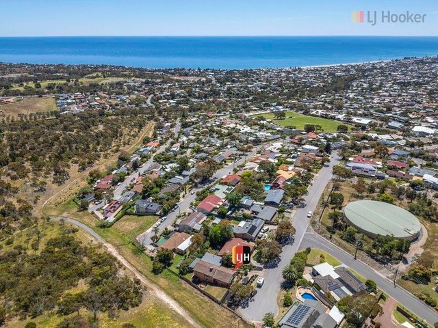 60 Fowler Street, SA 5049