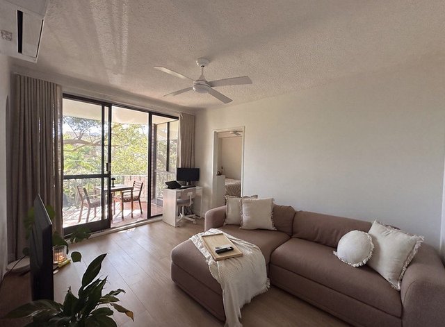 10/53-55 Oxford Street, NSW 2223