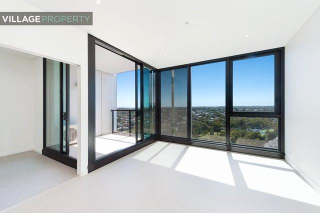 1510/3 Network Place, NSW 2113