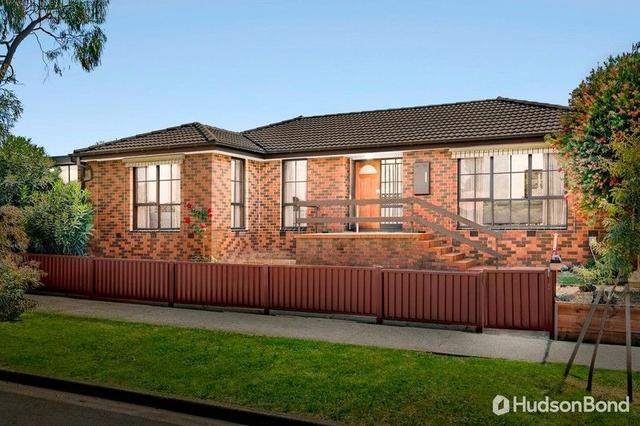 1 Meldrum  Avenue, VIC 3082