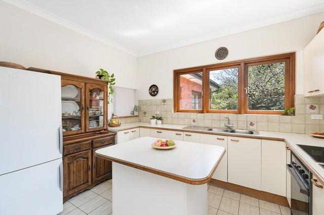 120 Kingsway, NSW 2230