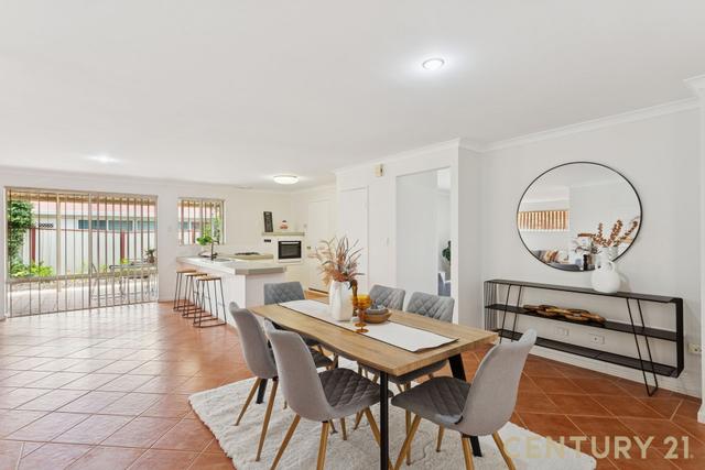 75A Oats Street, WA 6101