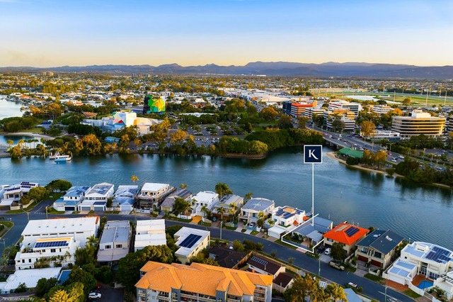 193 Stanhill Drive, QLD 4217