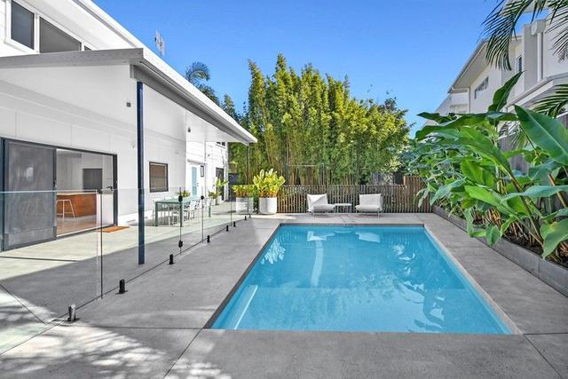 53 Boodera Road, QLD 4221