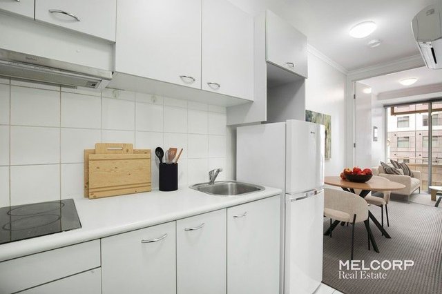 663/488 Swanston Street, VIC 3053