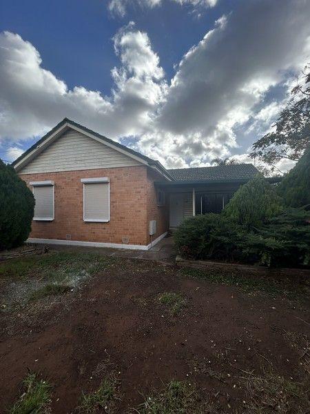 8 Prunus Avenue, SA 5112