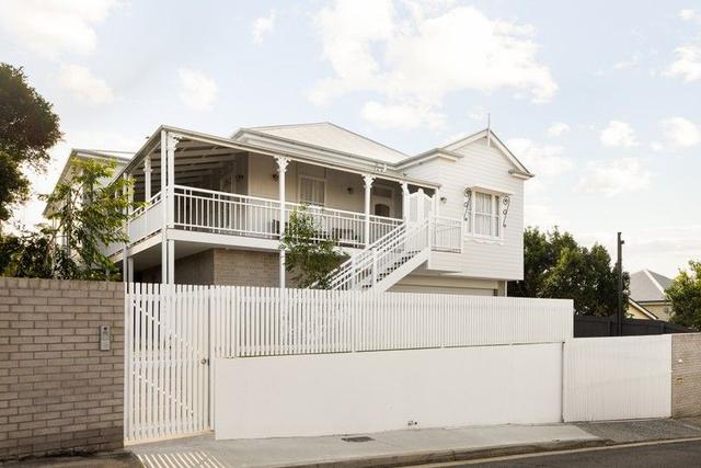 218 Wilston Road, QLD 4051