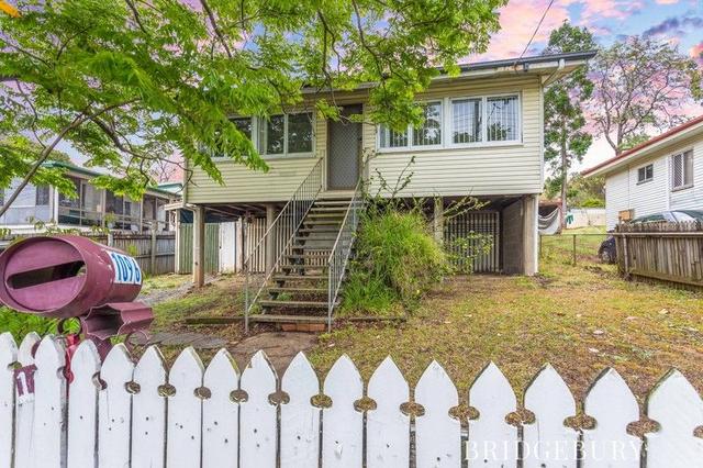 1096 Anzac Avenue, QLD 4502