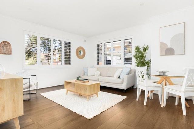 4/14 Lismore Avenue, NSW 2099