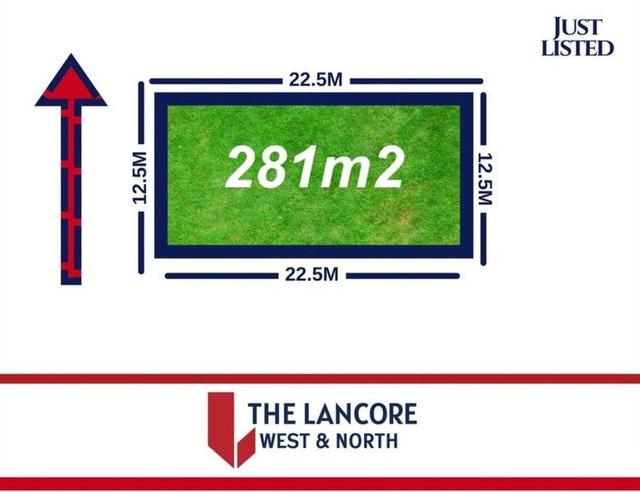 9 Cosgrove Dr, VIC 3753