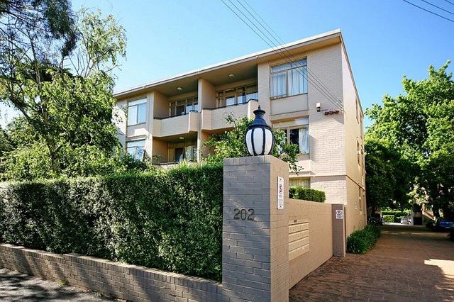 31/202 Wattletree Road, VIC 3144