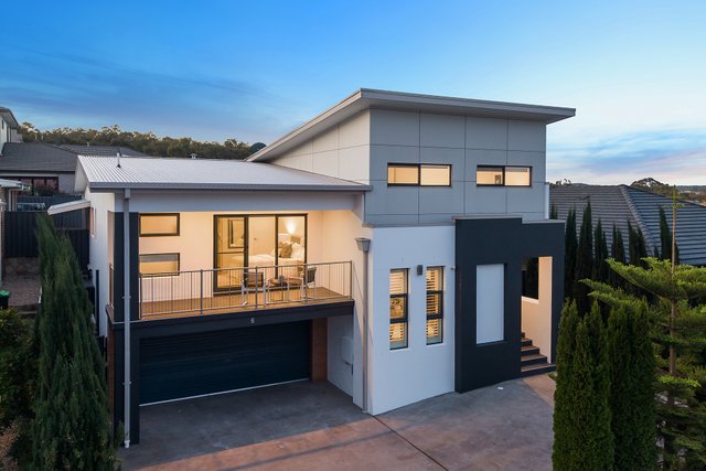 6 Chilton Street, ACT 2913