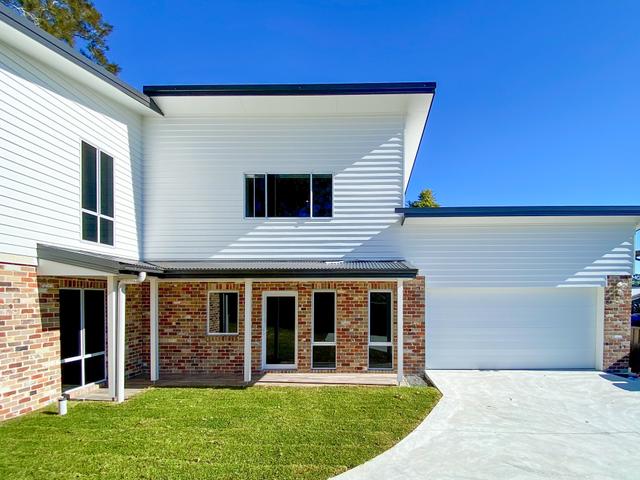 52A Lawson Street, NSW 2315