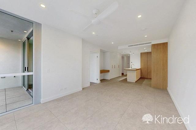 108/77-85 Landsborough Avenue, QLD 4020