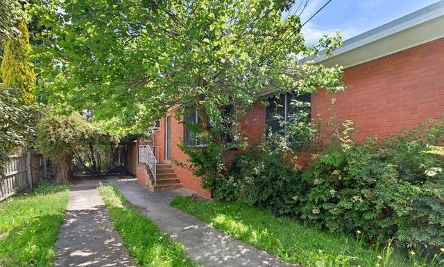 2/44 Rathmullen Qdrt, VIC 3108