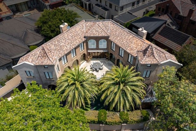 2 Lorac Avenue, VIC 3186