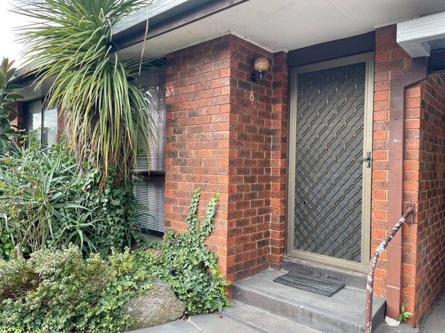 8/18-20 Ambrose Street, VIC 3047