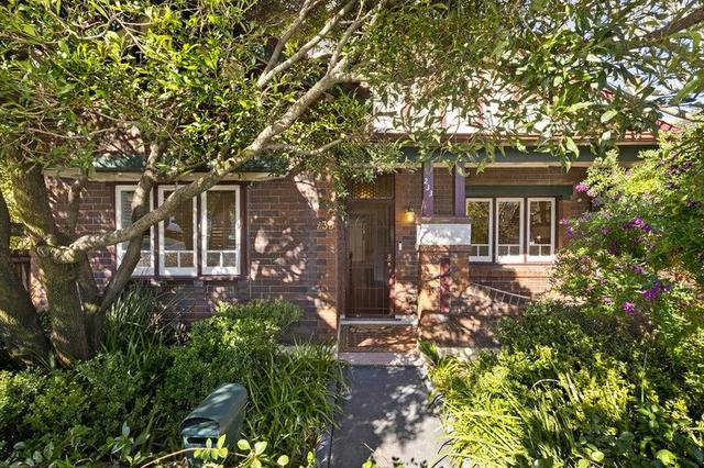 233 Croydon Road, NSW 2132
