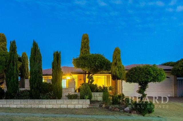 36 Orion Way, WA 6064