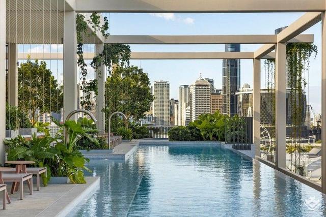 ID:21154608/20 Edmondstone Street, QLD 4101