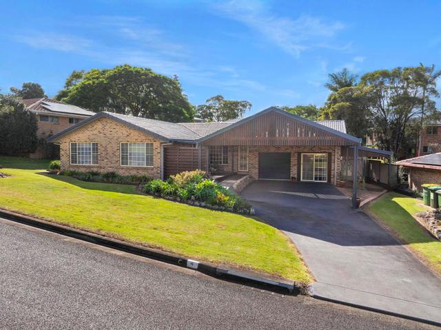 4 Merinda Place, NSW 2480