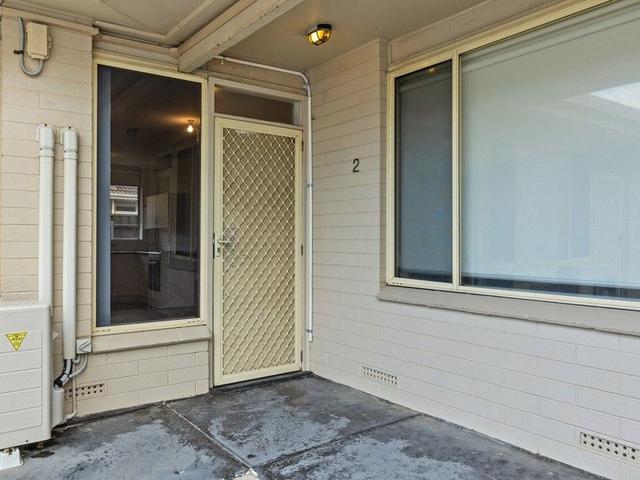 2/54 Seaview Rd, SA 5024