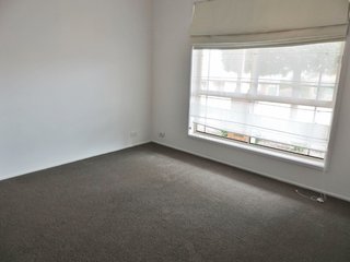 Lounge Room