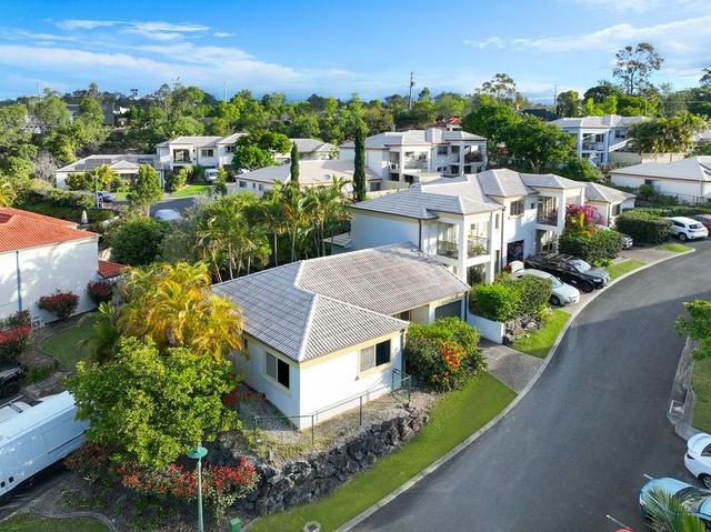 12A/1-7 Ridgevista Court, QLD 4227