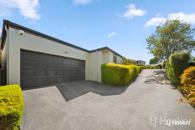 1/11 Urangarra Place, NSW 2619