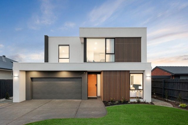 5 Salem Avenue, VIC 3167