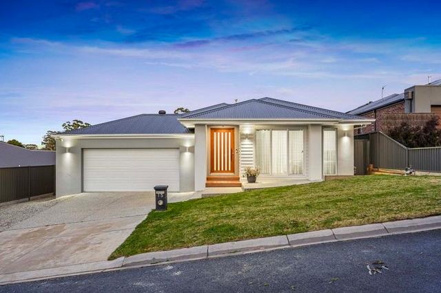 15 Hill Top Road, VIC 3350