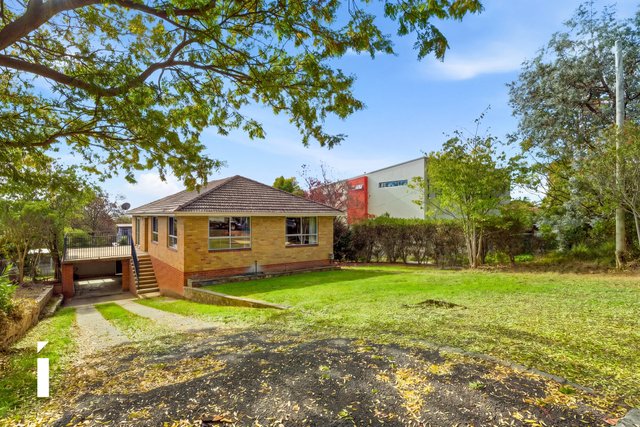 19 Hamelin Crescent, ACT 2604