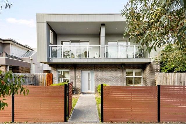 1/2 Hudson Street, VIC 3058