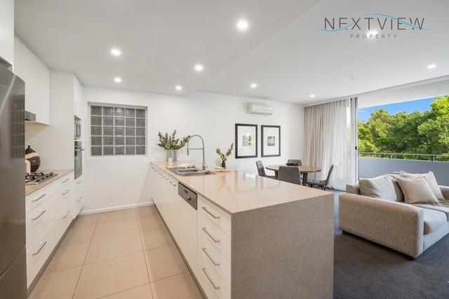 8/118 Parry Street, NSW 2300