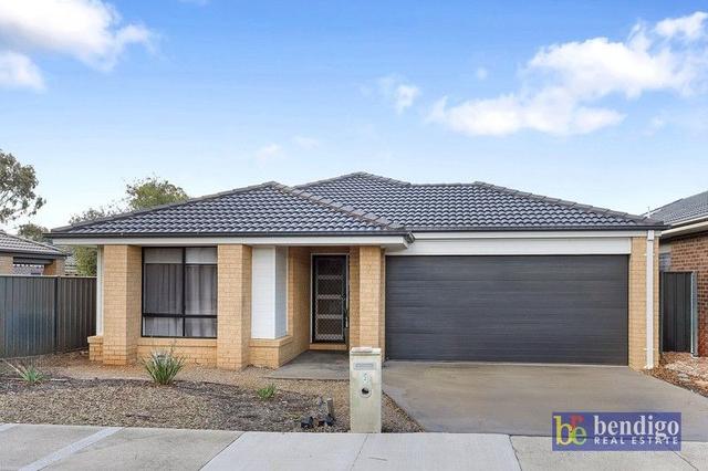 5 Bursaria Street, VIC 3556