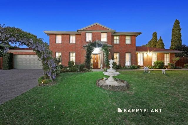 26 Palm Court, VIC 3156