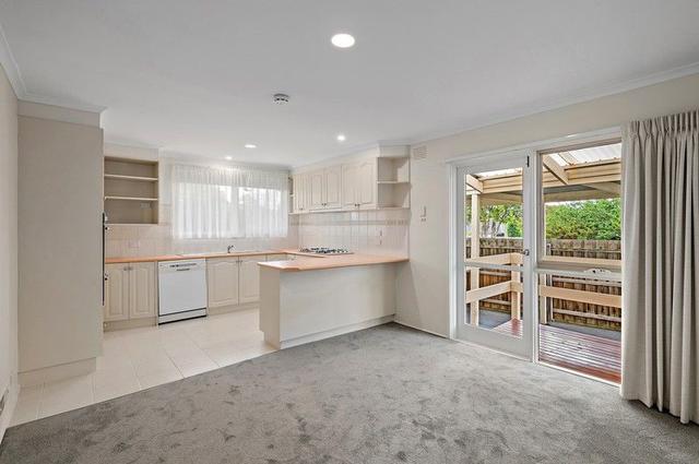 1 Rhonda Court, VIC 3153