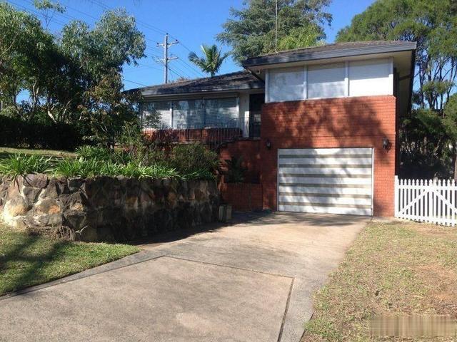 2 Patricia Ct, NSW 2154