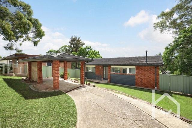 19 Lawn Avenue, NSW 2560