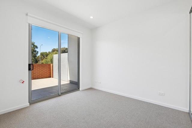 306/1-13 Sixth Street, SA 5007