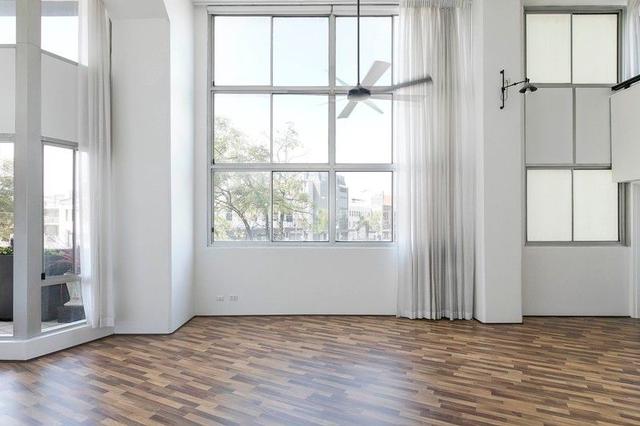 101/1 Missenden Road, NSW 2050