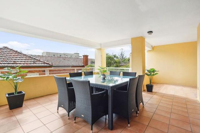 10/114-116 Brook  Street, NSW 2034