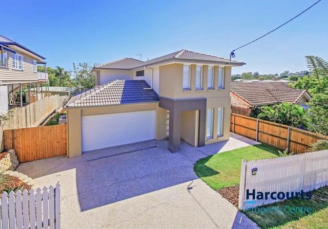 260 Chatsworth Road, QLD 4151