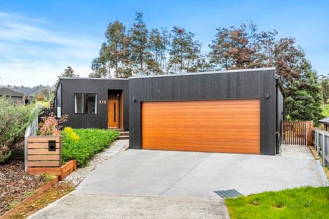 19 Devereaux Court, TAS 7112