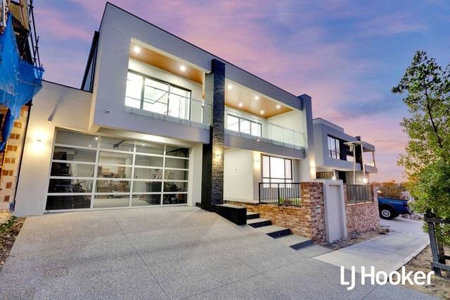456 Torwood  Avenue, WA 6164