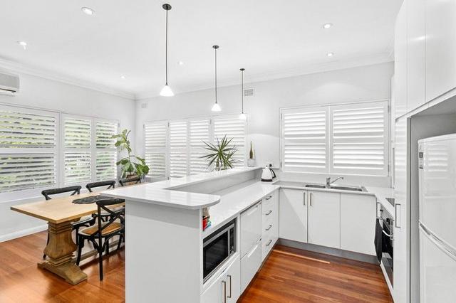11/50 Banks Street, NSW 2217
