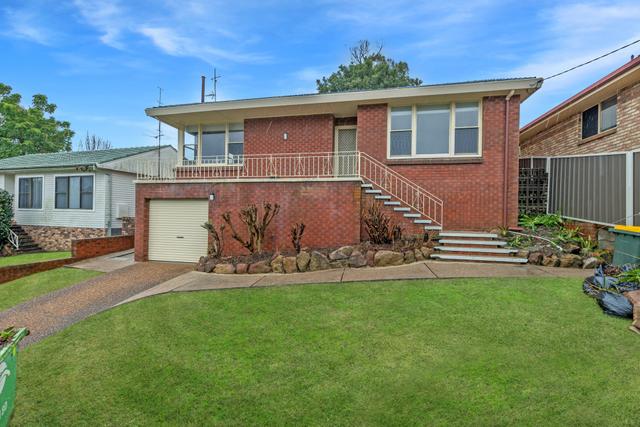 11 Marie Street, NSW 2290